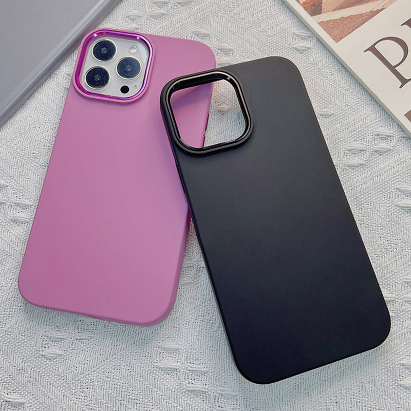 Cell Phone Cases,Apple Cases,iPhone 13 Pro Max Cases Cell Phone Cases,Apple Cases,iPhone 13 Pro Max Cases